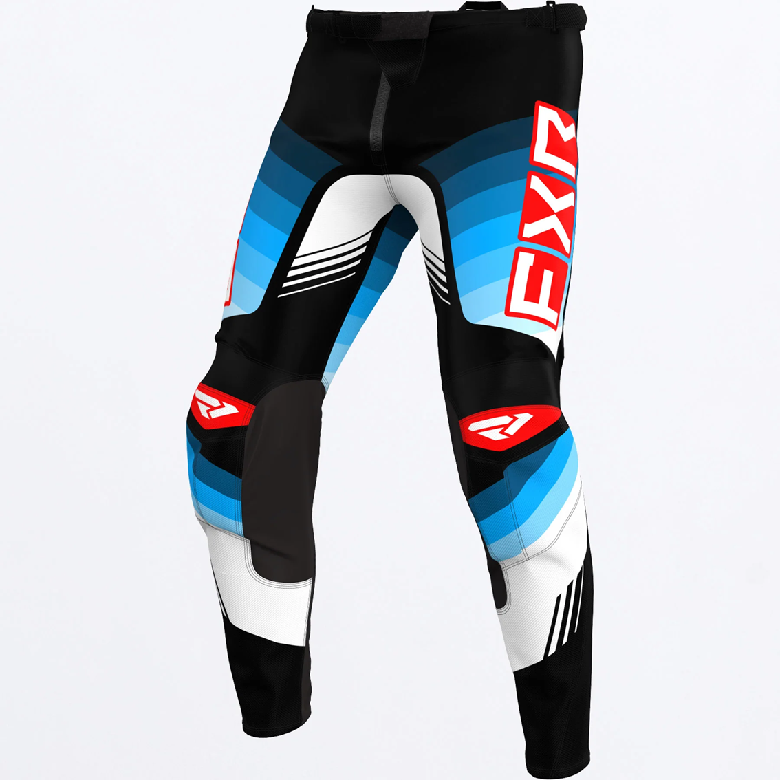 CLUTCH PRO MX PANT %283%29.PNG?VersionId=